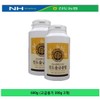 DASIMO Jindo Nonghyup Jindo Turmeric Powder (Premium Container) 600g (2