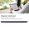 Tablet Stylus for Tab S7 S7+ Plus S7 FE 4096