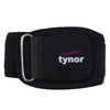 Tynor Tennis Elbow Support XL (14-16 Inches)