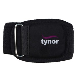 Tynor Tennis Elbow Support XL (14-16 Inches)
