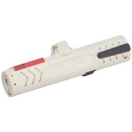 JOKARI ケーブルストリッパー PC-CAT 30161 ケーブルストリッパー