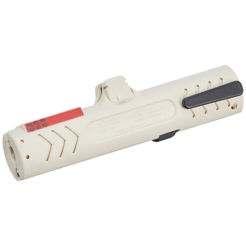 JOKARI ケーブルストリッパー PC-CAT 30161 ケーブルストリッパー