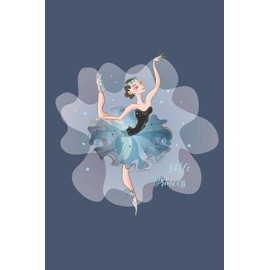 First Diary for 7 Year Old Girl: Writing Prompts and Sketchbook to Introduce Young Girls to the Art of Journaling and Keeping a Daily Diary