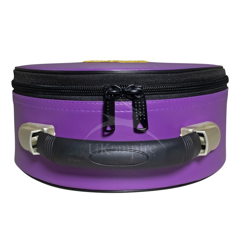 UK EMPIRE GROUP Cryptic Masonic Royal and Select Master Crown