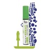 Aguacate Mascara Para Pestañas 13g Im Natural