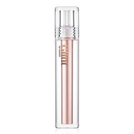 Saemmul Single Blusher 5g OR02 Selfie Orange 1ea / 샘물 싱글 블러셔 5g OR02 셀피 오렌지 1개