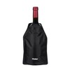 Haier Wine Cooler Pouch, Portable and Light-Weighted, Chill Wine in