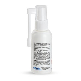 Aclind Tripple Effect Hair Serum, Biotin Colagen and Caffeine, For All Hair Types, Dermatologically Tested, 50 ml