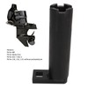 Drive Shaft Bearing Retainer Wrench Tool 18 9842 Removal and