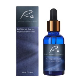Re EGF Repair Rejuvenation Booster Serum 30 ml
