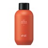 Est G.P. Serum In Emulsion L Refill [Milky Lotion]