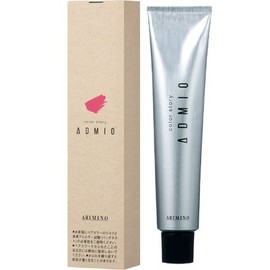 アリミノ カラーストーリー アドミオ 8 ライラック 90g