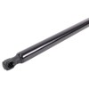 TRQ Liftgate Lift Support Shock Strut Compatible with 2006-2010 Toyota