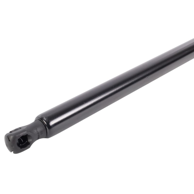 TRQ Liftgate Lift Support Shock Strut Compatible with 2006-2010 Toyota