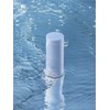 Huxley [W Concept Exclusive Package] Sun Stick Airy Watery Touch