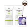 Dr.G (현대Hmall)닥터지 그린 마일드 업 선 플러스 50ml 1+1+바쿠치올 패드1P