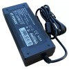 XF-248 AC Adapter for Yamaha Clavinova CLP-745, CLP-775 , CLP-785