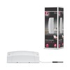 Paulmann 50044 SmartHome ZigBee Cephei dimming controller max. 400W 230V
