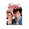 THE WEDDING SINGER (TOTALLY AWESOM MOVIE