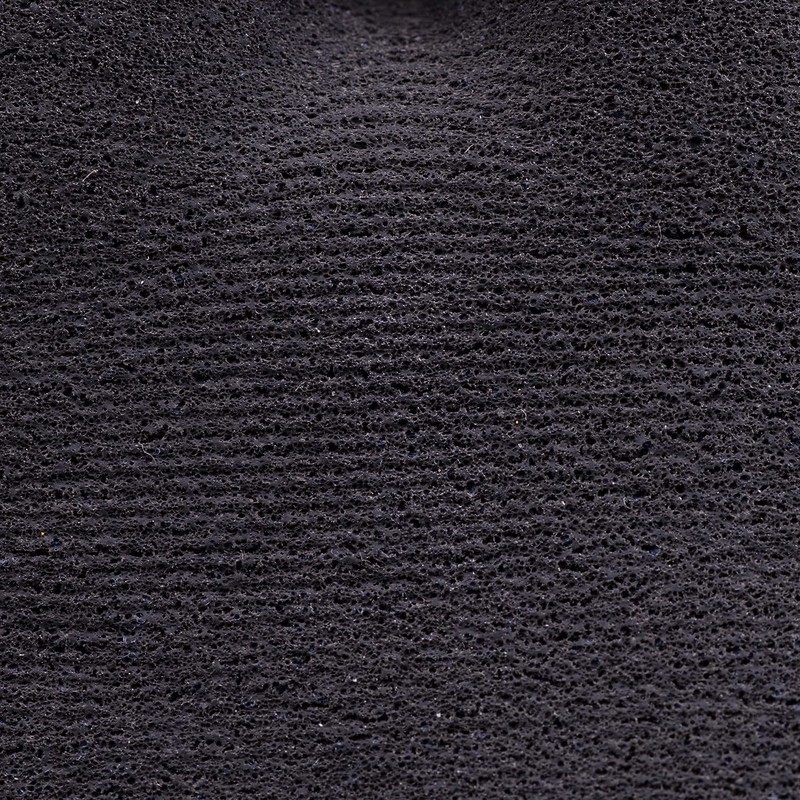 Uvex 6002710 Athletic lite, size. 10 assembly gloves, 1 pair