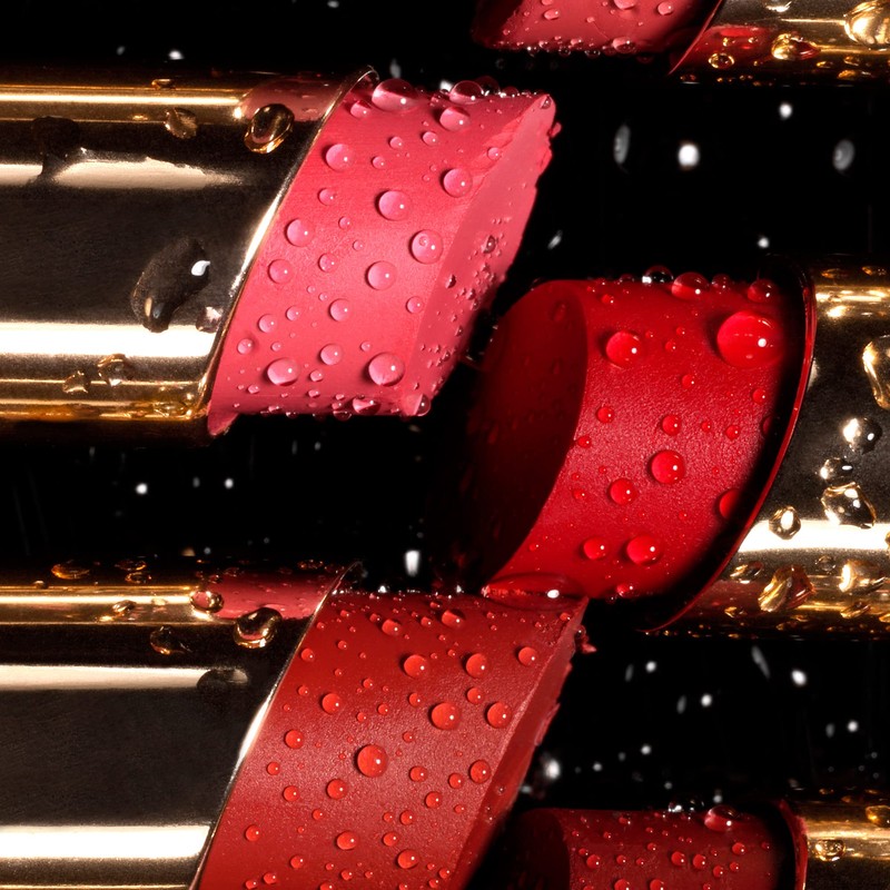 Stila Stay All Day® Matte Lip Color First Kiss