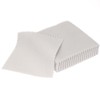 Accessories, Cloths, Non-Abrasive, Cleaning Cloth, Wipe, Dirt Remover, LCD Screen