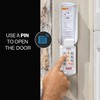 Genie Garage Door Opener Wireless Keyless Keypad - Safe &