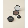 Lir [리르] 퀵 헤어 쿠션 14g 2종 [Leur] Quick Hair Cushion 14g 2 Types