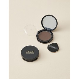 Lir [리르] 퀵 헤어 쿠션 14g 2종 [Leur] Quick Hair Cushion 14g 2 Types