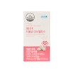 Atomy Etomi Women's Vaginal Lactobacillus Powder Probiotic Extract Powder / 에토미 여성 질유산균 분말 프로바이오틱스 추출물 가루