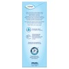 TENA Extra Long Length Liner, Light Incontinence - Pack of