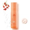Wella Invigo Nutrienrich Shampoo 250ml