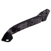 Subaru Front Right Passenger Side Bumper Corner Bracket for 2015-2019