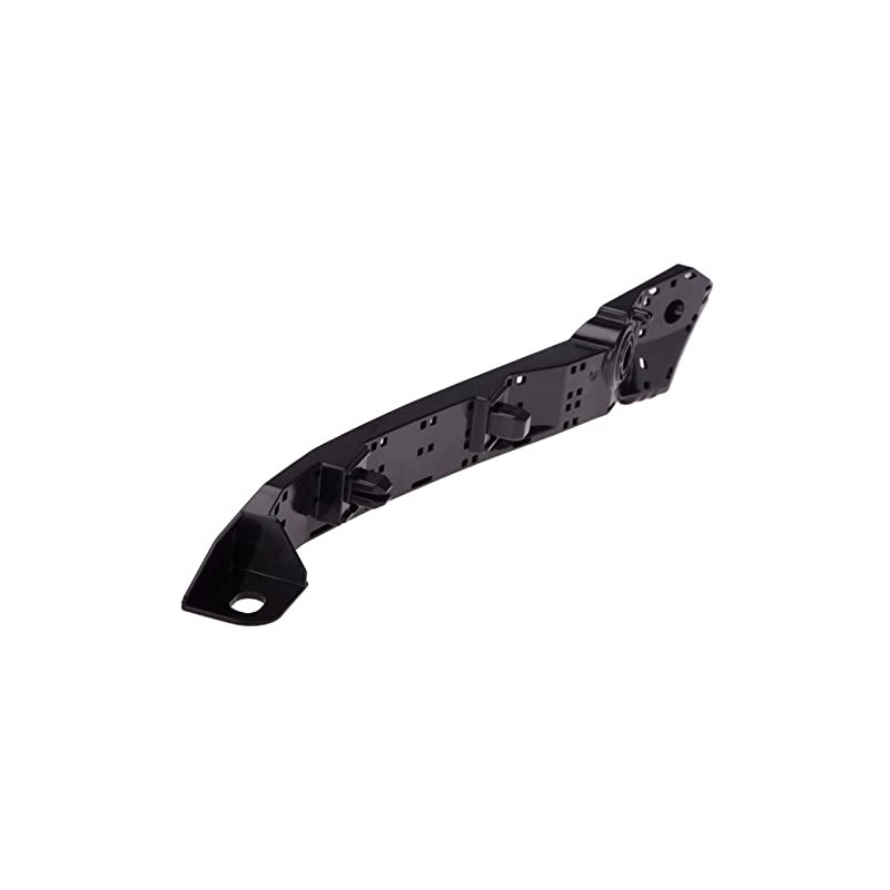 Subaru Front Right Passenger Side Bumper Corner Bracket for 2015-2019