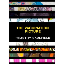 The Vaccination Picture