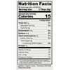Anthony's Organic Culinary Grade Cocoa Powder, 1 lb, Dutch Processed