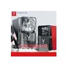 Home And Kitchen Product Portable for daily use and gifting,