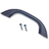 Caliber 13522 Trailer Accessories