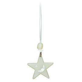 Sun or Light Softening, Absorption Dark Out Shiny Glowing. sumairukizzu. Yet Comfort Fit Wedding Cord Star AHS – 001