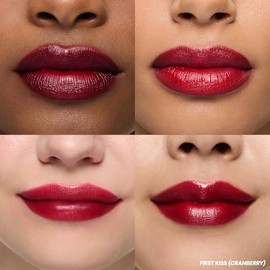 Wonderskin Wonder Blading Lip Stain Peel Off Masque - Tinte De Labios Rosa De Larga Duración, Resistente Al Agua Y A Prueba De Transferencia, Acabado 