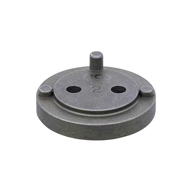 BGS 11014 | Brake Piston Reset Adapter 2 | for