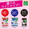 Riff Sweat Armpit Pads 【Bulk Buy】Riff Sweat Armpit Pads Stain