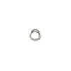 Morgan Olson Floor Grommet - 40900081