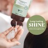 Herbatint Royal Conditioner with Aloe Vera & Jojoba Oil –