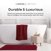 Linens Limited - Large Towels, Bath Sheets for the Bath
