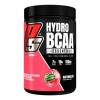 Aminoacidos Prosupps Hydro Bcaa 30 Servicios Sabor Sandia