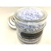 Bath salt Britney inspired 12 oz glass jar