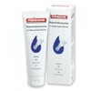 PEDIBaehr Regeneration Cream with Olive Oil - 125 ml