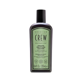 American Crew Forming Shampoo 250ml