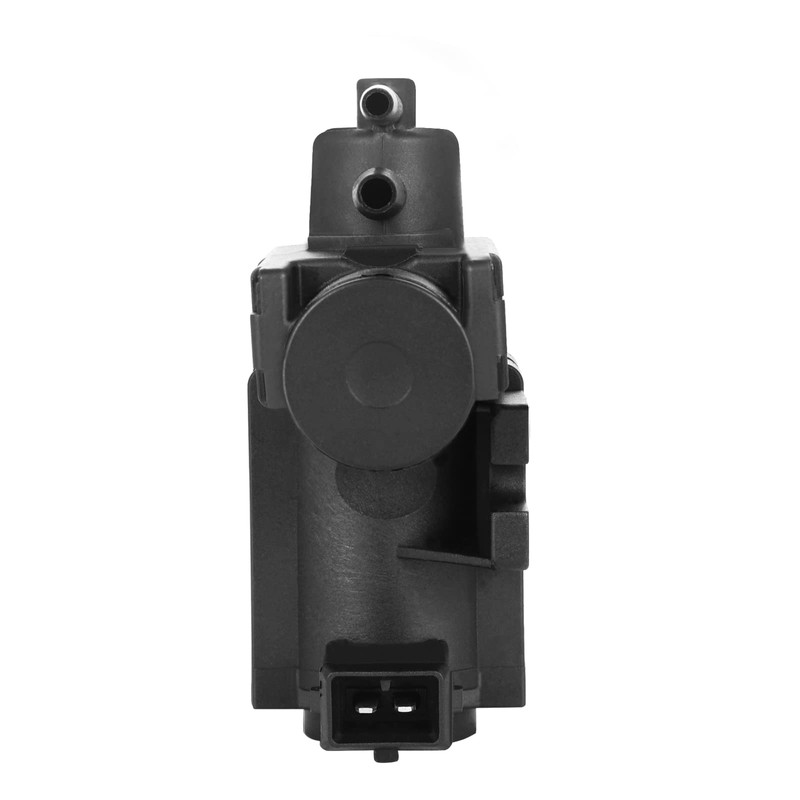 Turbocharger Boost Pressure Solenoid Valve Vacuum Control Sensor for 6.7L